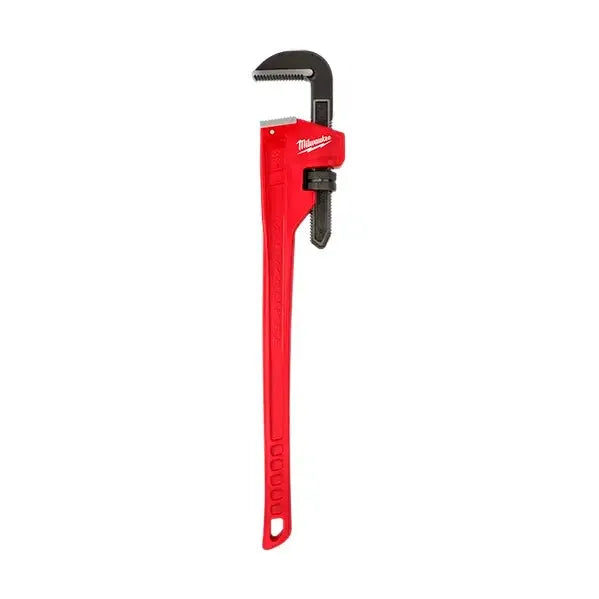 LLAVE STILLSON 36 PULG MILWAUKEE 48-22-7136