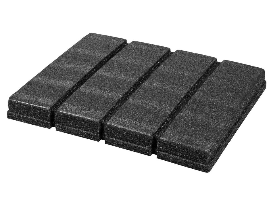 INSERTO ESPUMA PACKOUT 48-22-8453 MILWAUKEE