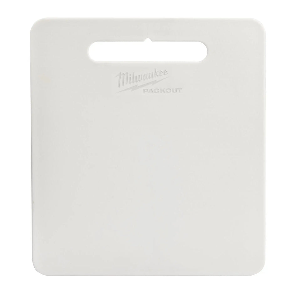 DIVISOR COOLER PACKOUT XL 48-22-8041 MILWAUKEE