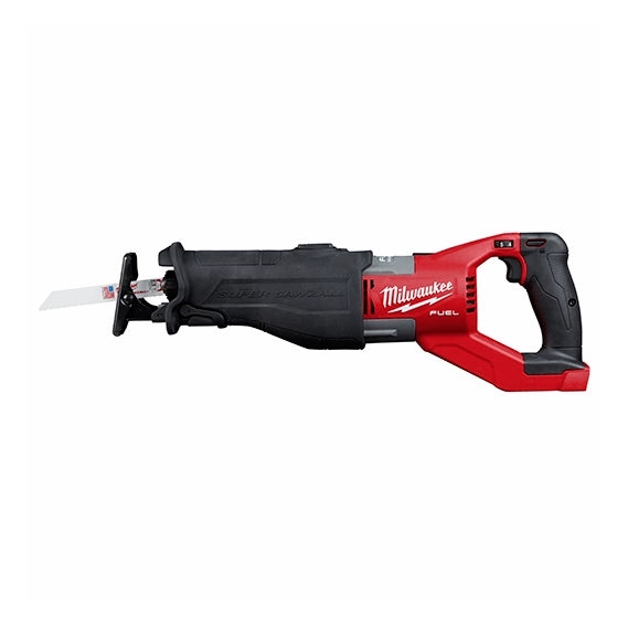 M18 CORDLESS RECIPROCATING SAW W/O BATT 2722-20 MILWAUKEE
