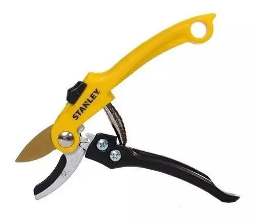 STANLEY BDS6042 PRUNING SHEARS