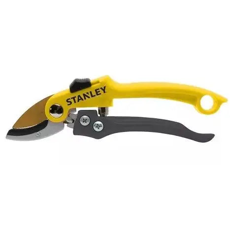 STANLEY BDS6042 PRUNING SHEARS