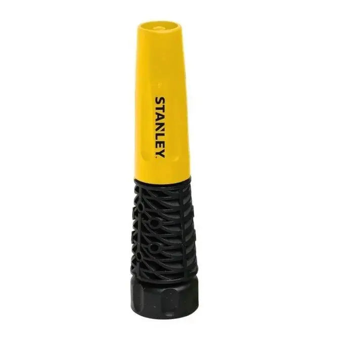 STANLEY BDS7424 ADJUSTABLE IRRIGATION NOZZLE