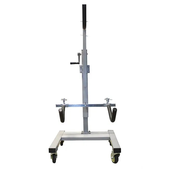 CARRO INSTALACION PUERTAS FRS030060