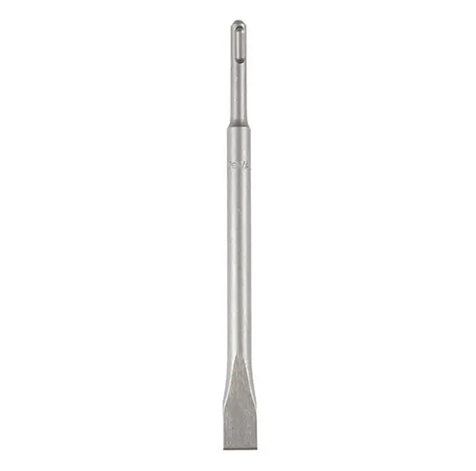 DEWALT SDS PLUS CHISEL 19 X 250 MM DWA0802