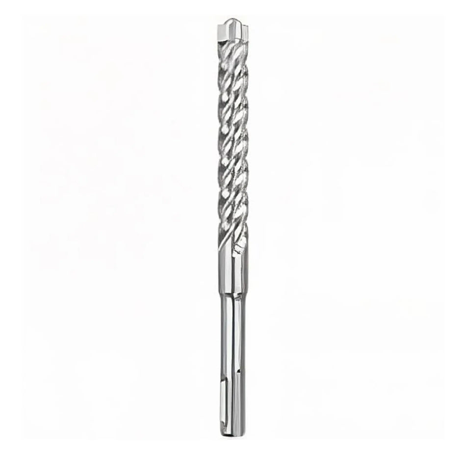BROCA HORMIGON SDS PLUS 6 X 210 DW00733 DEWALT
