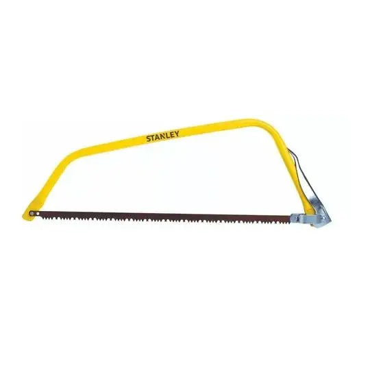 MARCO DE SIERRA 24 PULG PARA RAMAS STANLEY BDS6524