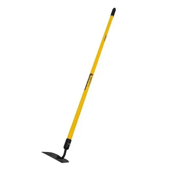 STANLEY BDS7171 LONG HANDLE HOE