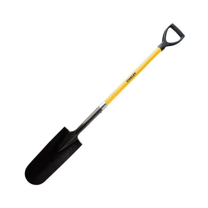 PALA ZANJA STANLEY BDS7175