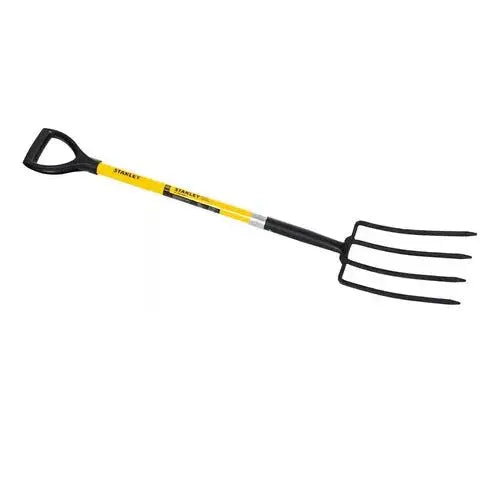 HORQUETA STANLEY BDS7178 4 PUNTAS