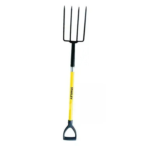 HORQUETA STANLEY BDS7178 4 PUNTAS