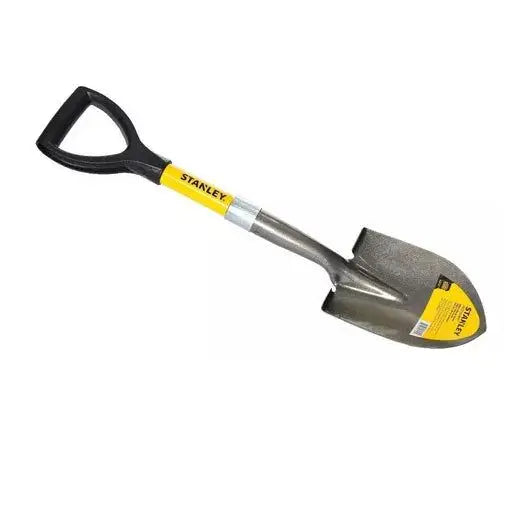 PALA MINI STANLEY BDS7179