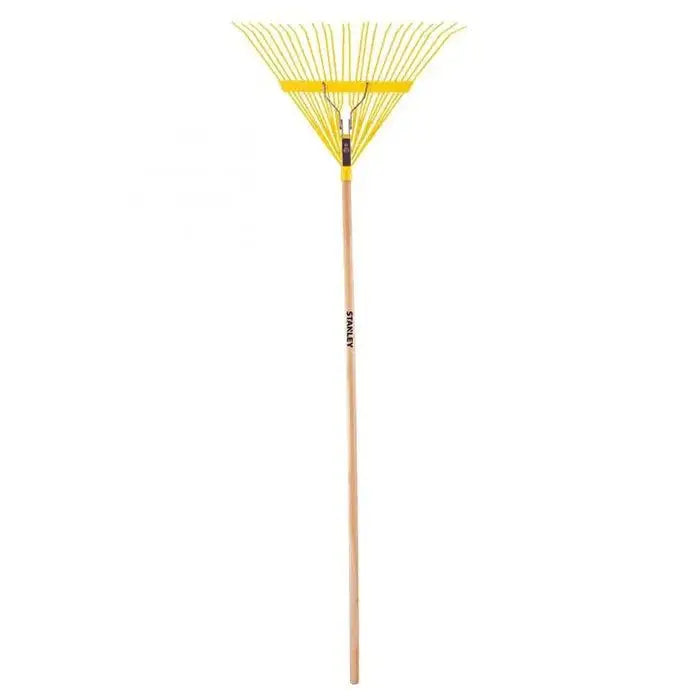 BARRE HOJA STANLEY BDS7182 24 PULG METALICO
