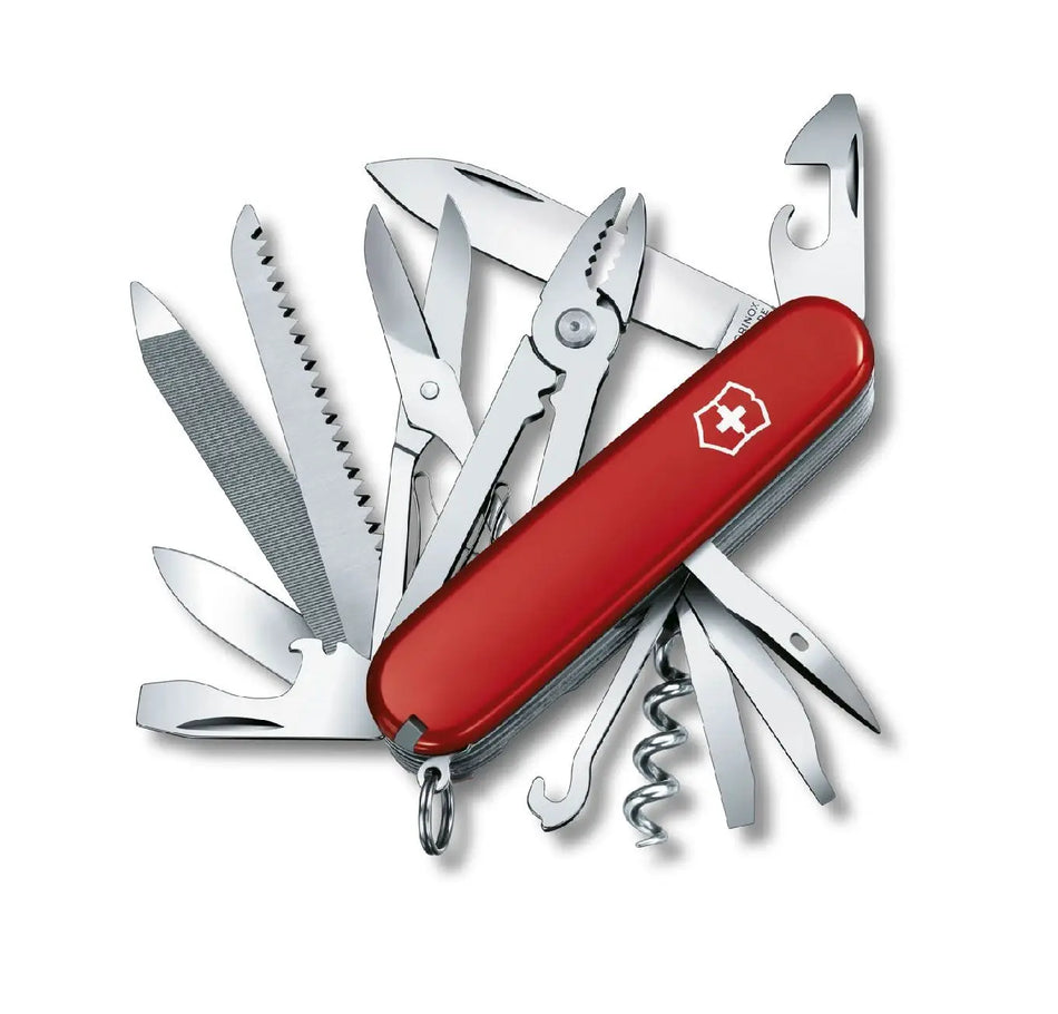 NAVAJA VICTORINOX HANDYMAN 1.3773