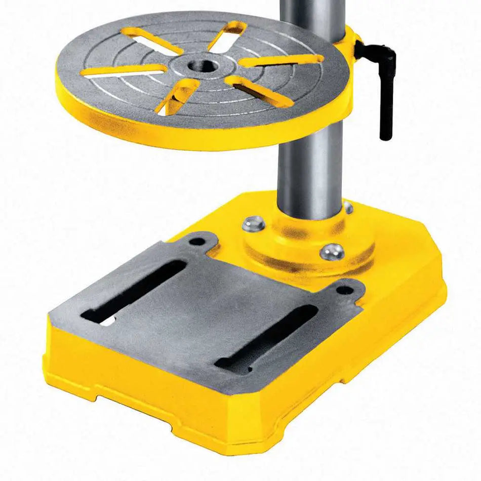 TALADRO SOBREMESA 250W STANLEY SBT2513-B2C
