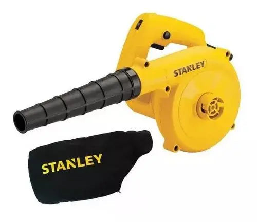SOPLADOR 600W STANLEY STPT600-B2C
