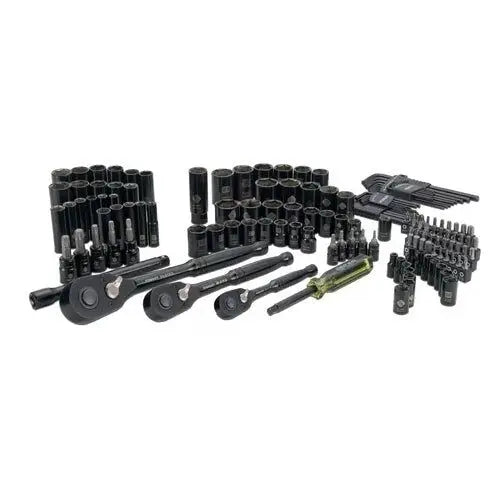 JUEGO DADOS 1/4-3/8-1/2 STANLEY STMT75071-LA