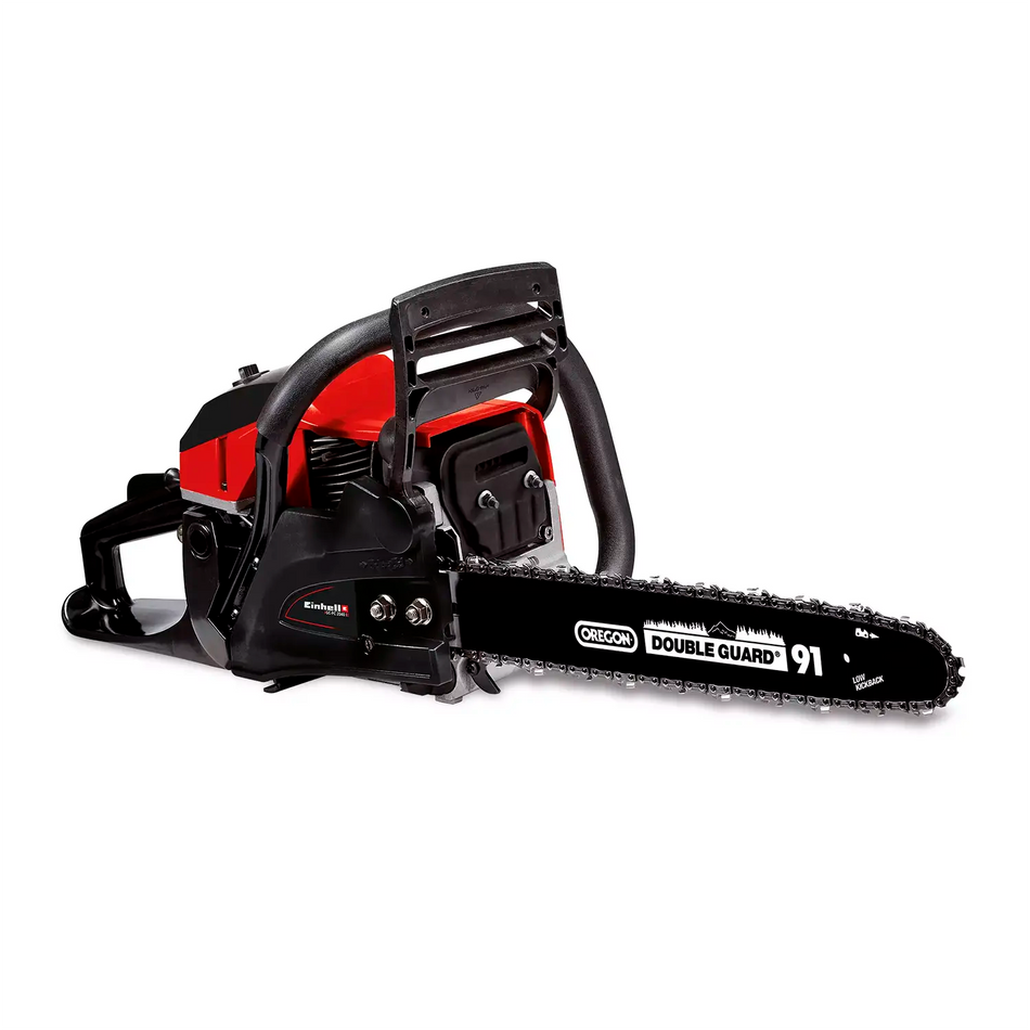 MOTOSIERRA BENC. 50.4 CC 16 PULG 4501852 GC-PC 2040/1 EINHELL