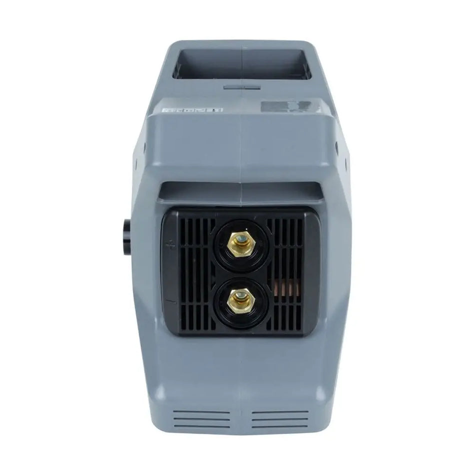 250 AMP INVERTER WELDER IE 9250/220 GLAD