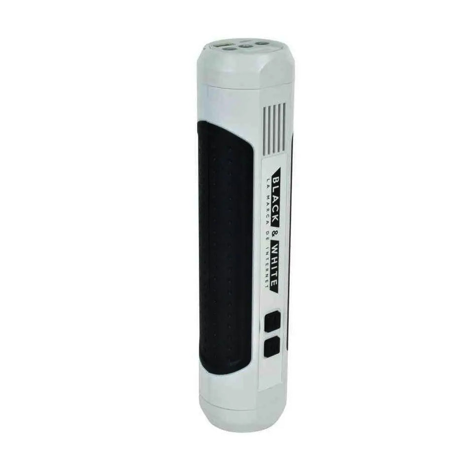COMPRESOR INAL 150 PSI RECARGABLE B&W