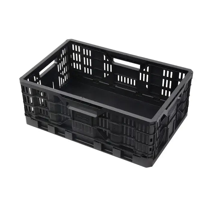CANASTO PLEGABLE TACTIX 320230