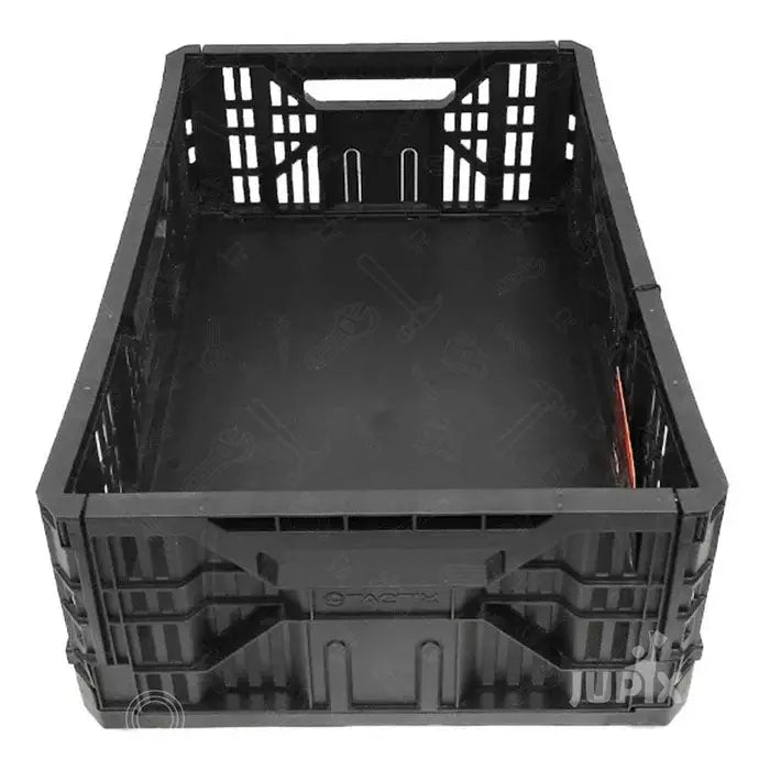 CANASTO PLEGABLE TACTIX 320230