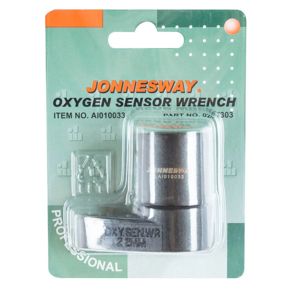 DADO SENSOR OXIGENO JONNESWAY AI010033