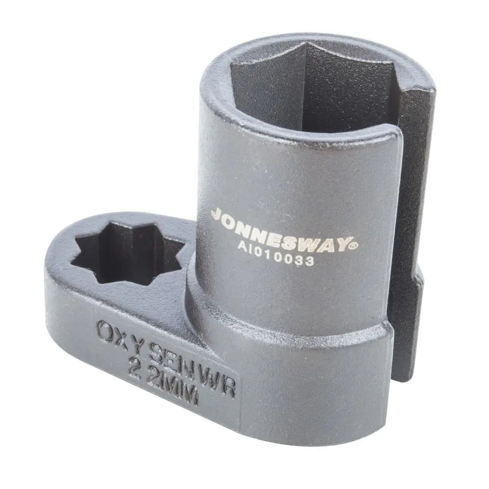 DADO SENSOR OXIGENO JONNESWAY AI010033
