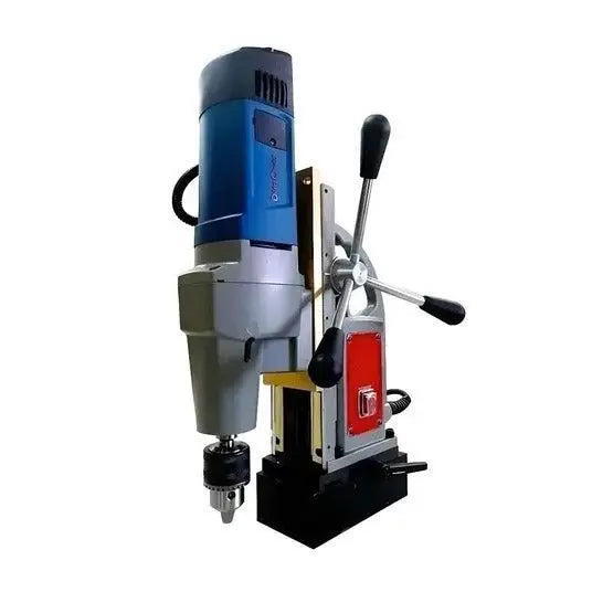 TALADRO MAGNETICO 1700W KOTHMAN MK-50