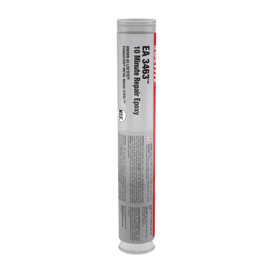 ADHESIVO EPOXICO BICOMPONENTE NSF LOCTITE 3463 113 GR