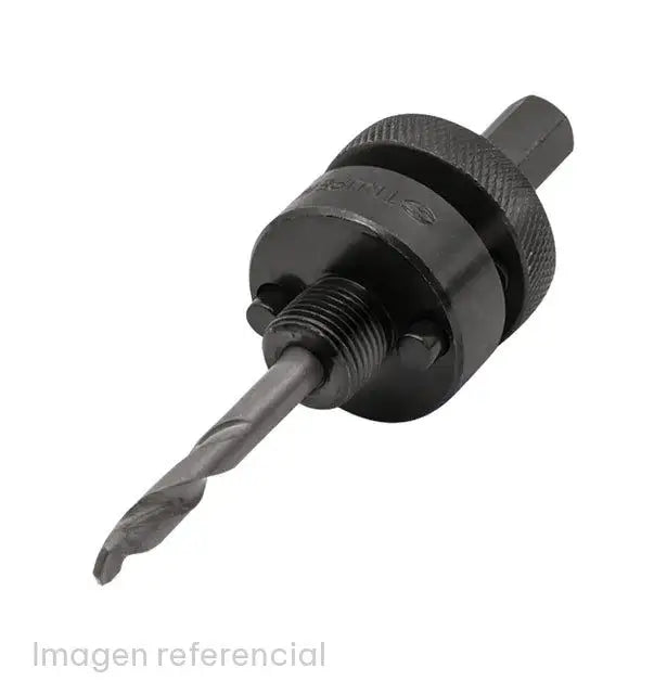 PORTA SIERRA COPA 30-150 MM TRUPER MAND-7/16 ***