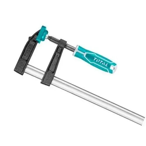 SARGENTO P/MADERA 120 CM TOTAL THT1321402