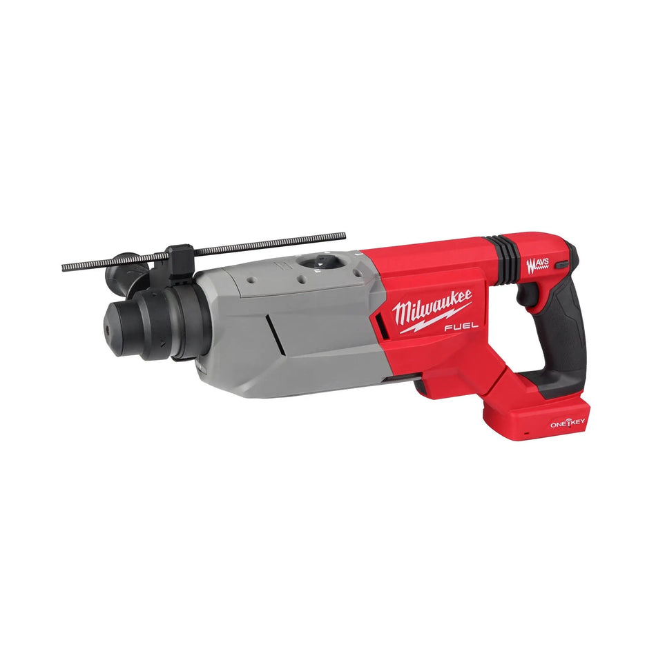 ROTOMARTILLO SDS PLUS INAL M18 S/BAT 32 MM MILWAUKEE 2916-20