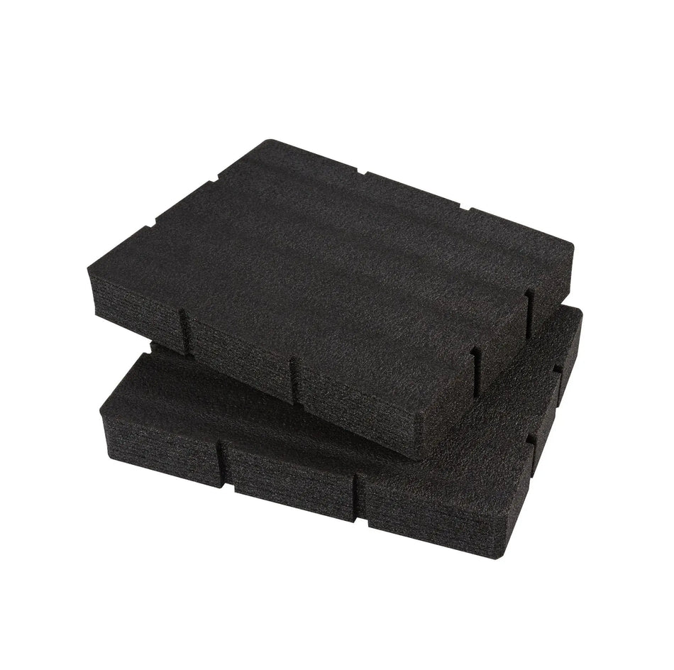 INSERTO ESPUMA PACKOUT 48-22-8452 MILWAUKEE