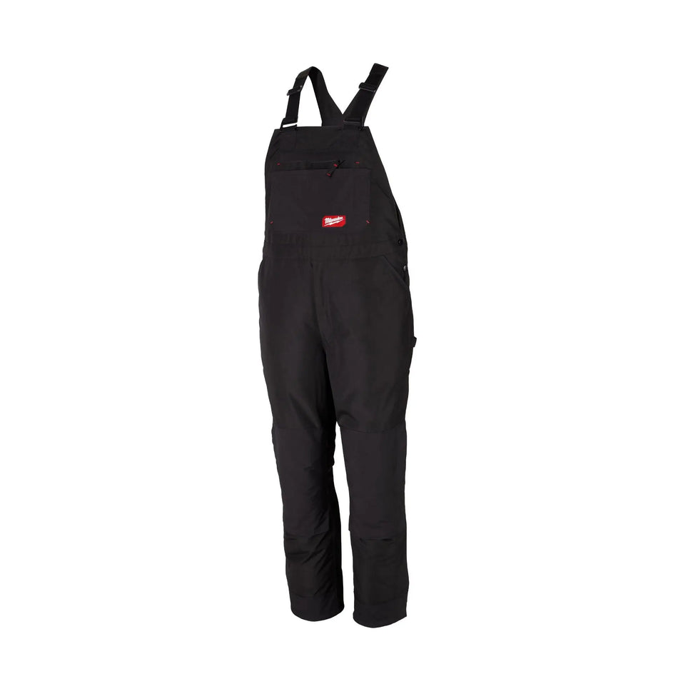 JARDINERA TERMICA MILWAUKEE 262B-LT