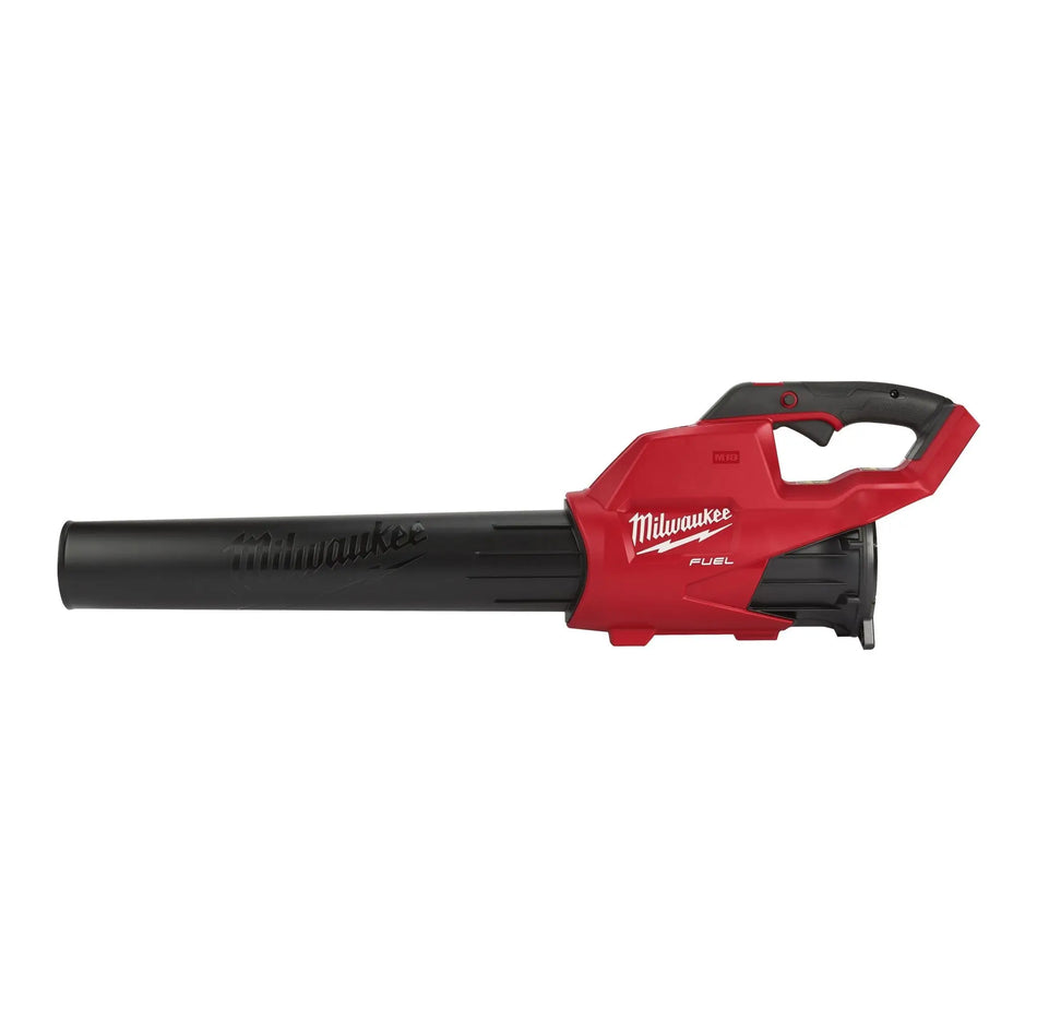M18 CORDLESS BLOWER BARE TOOL 3017-20 MILWAUKEE