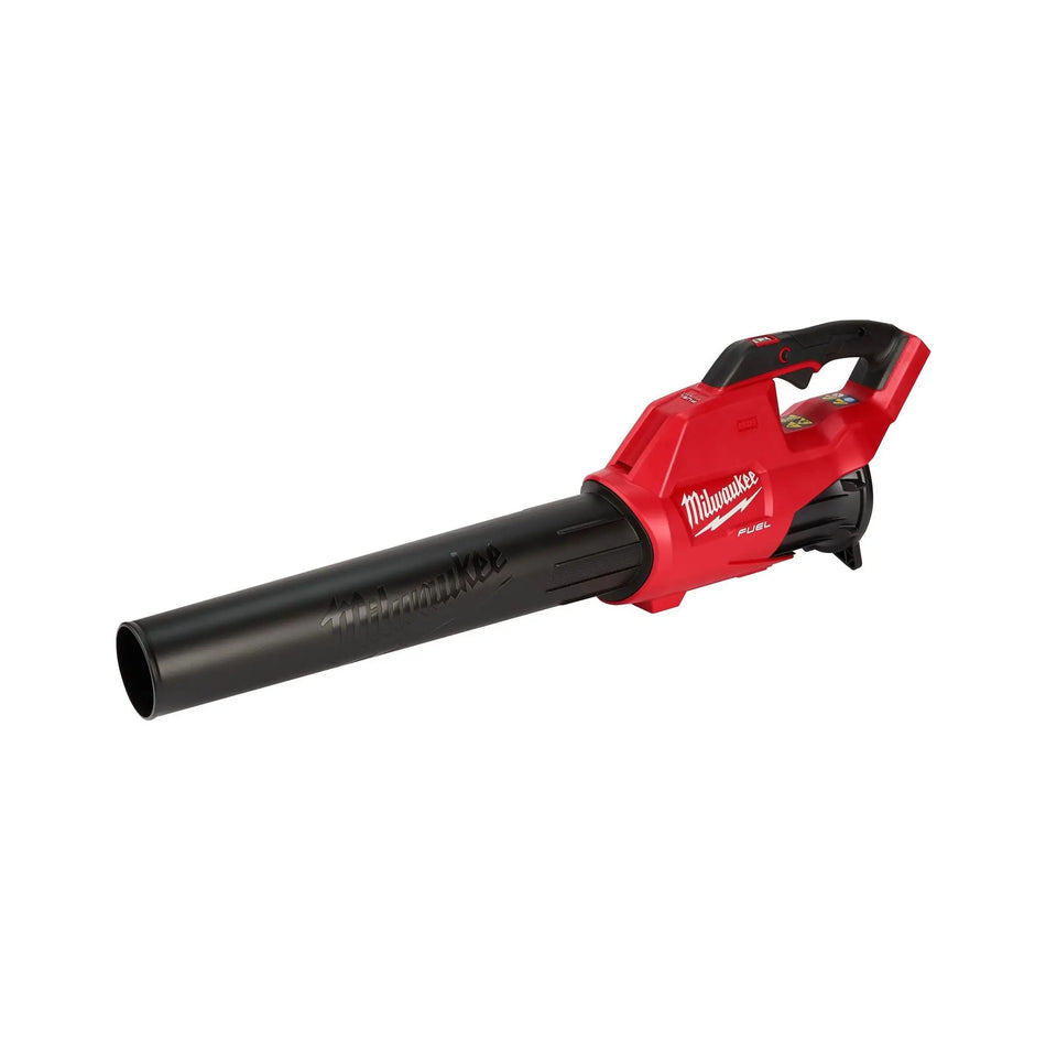 M18 CORDLESS BLOWER BARE TOOL 3017-20 MILWAUKEE