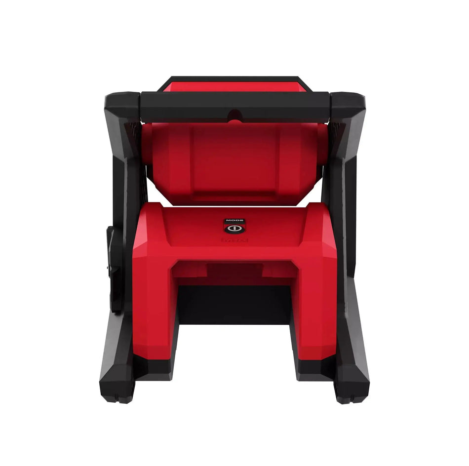 FOCO INAL M18 S/BAT 4000 LUMENES ROVER MILWAUKEE 2366-20