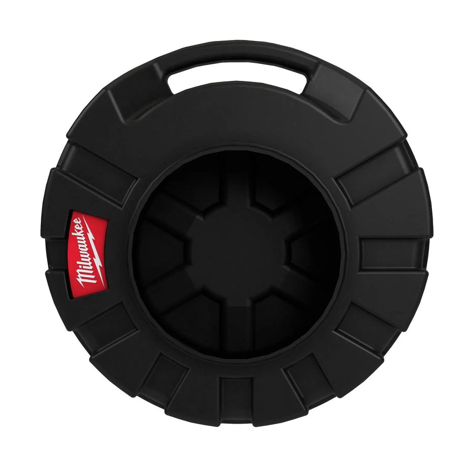 MILWAUKEE 47-53-2870 DRAIN CABLE CONTAINER