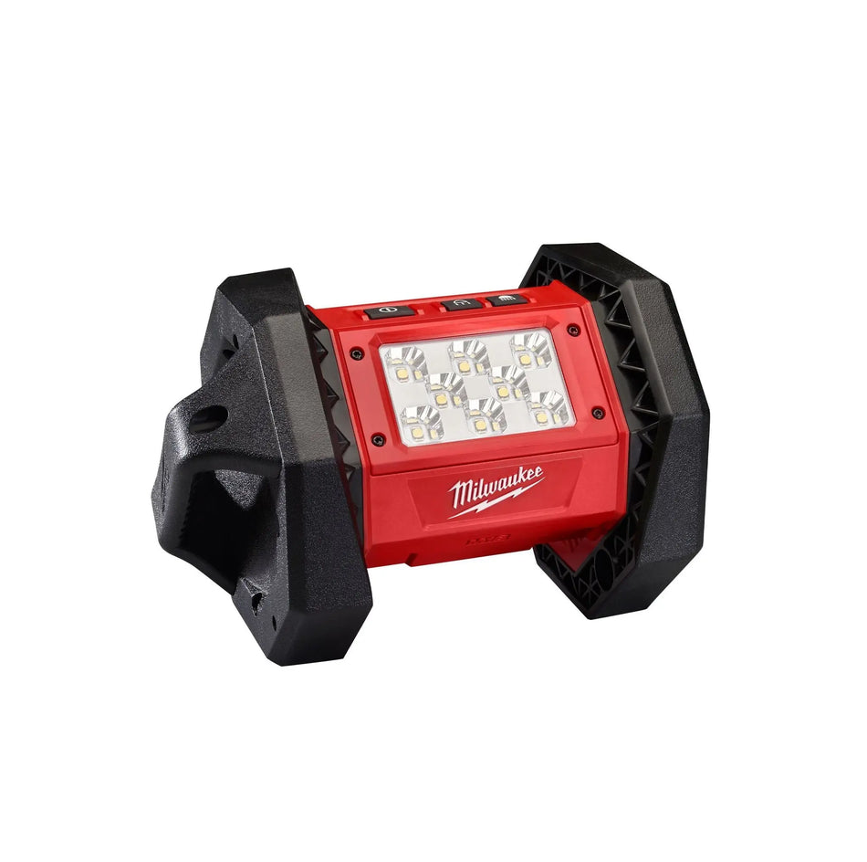 FOCO INAL M18 S/BAT 1300 LUMENES ROVER MILWAUKEE 2361-20