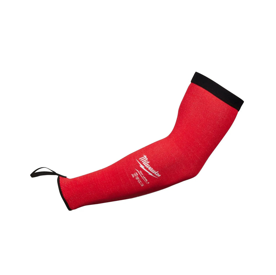 MANGA PROTECTORA CALOR 18 PULG MILWAUKEE 48-73-9031