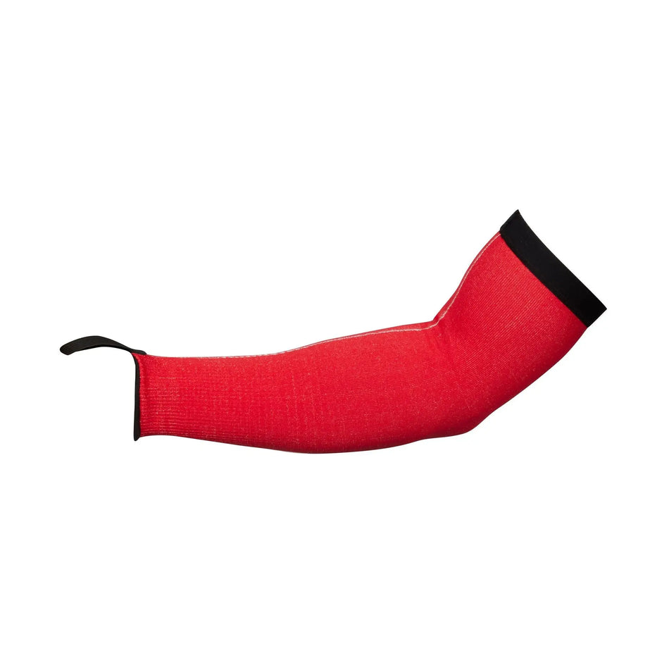 MANGA PROTECTORA CALOR 18 PULG MILWAUKEE 48-73-9031