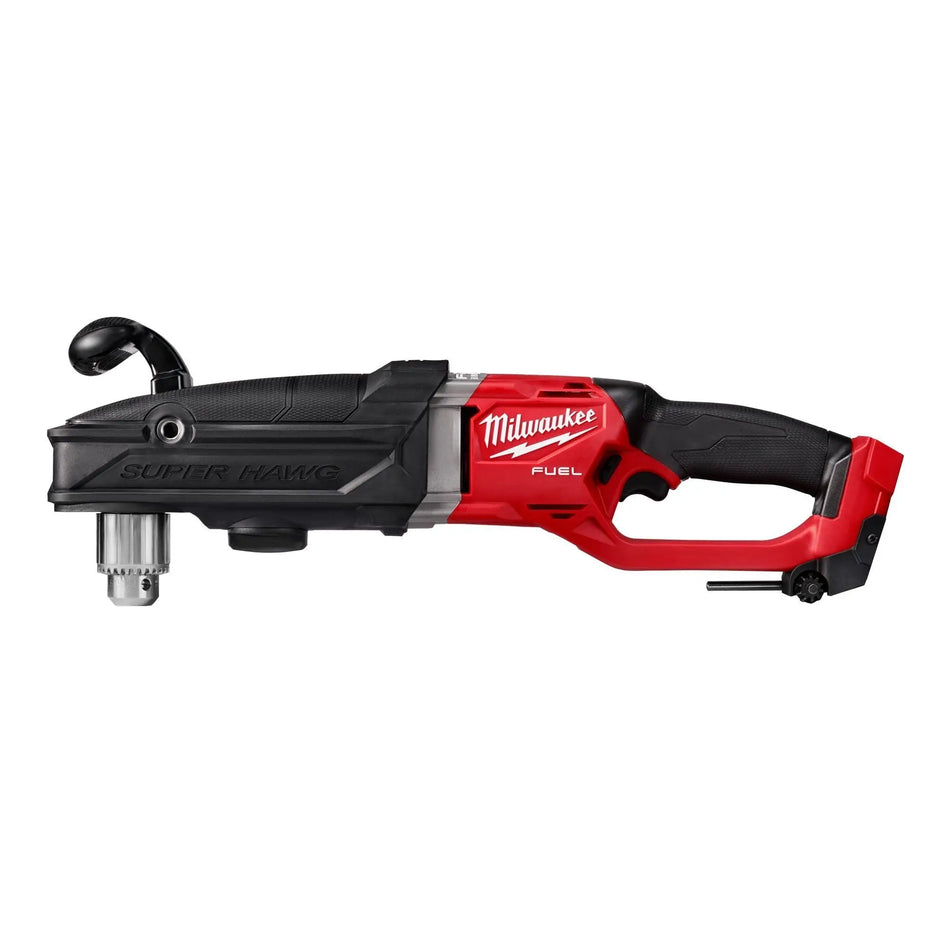 TALADRO INAL M18 S/BAT ANGULAR 2809-20 MILWAUKEE