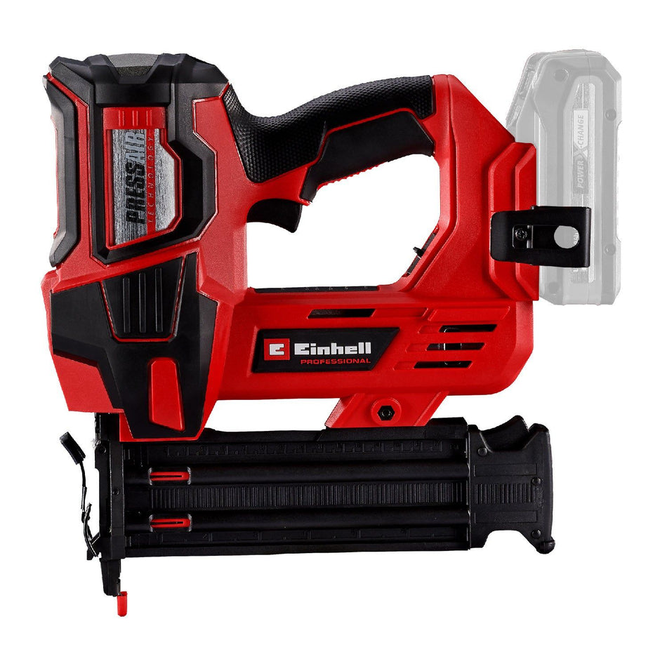 CLAVADORA INAL FIXETTO 18V 4257795 EINHELL