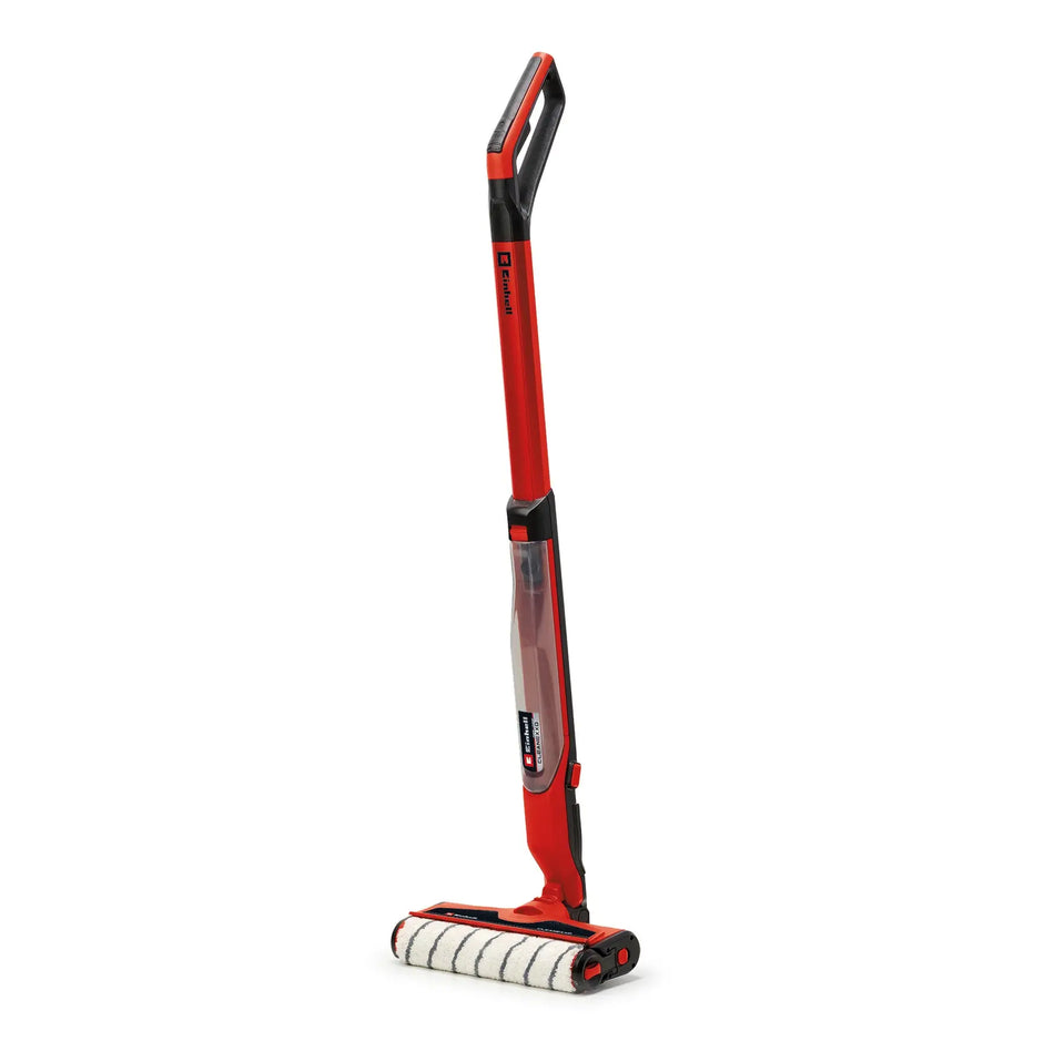 LIMPIA SUELOS INAL 18V CLEANEXXO EINHELL 3437110