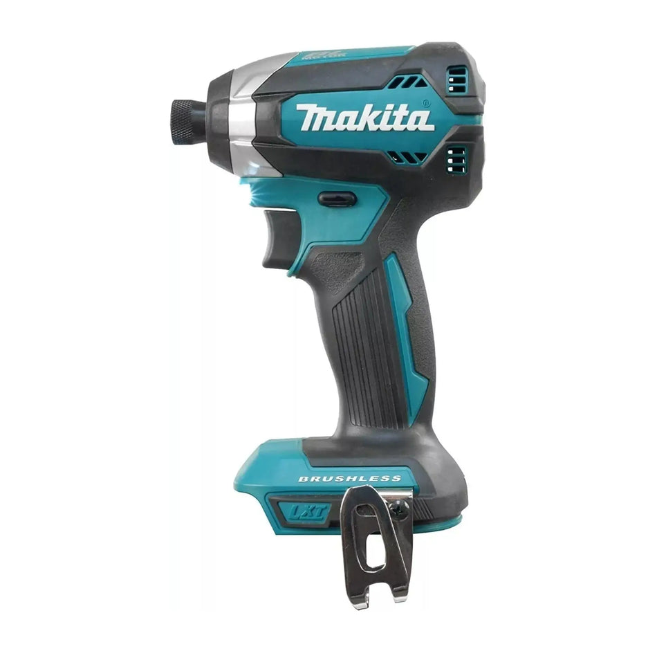 ATORNILLADOR IMPACTO 18V SIN BAT MAKITA DTD153Z