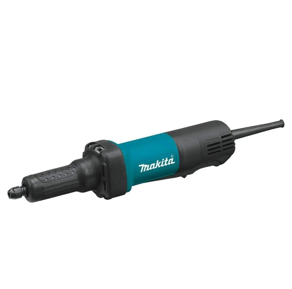 RECTIFICADOR CUELLO LARGO 400W MAKITA GD0600
