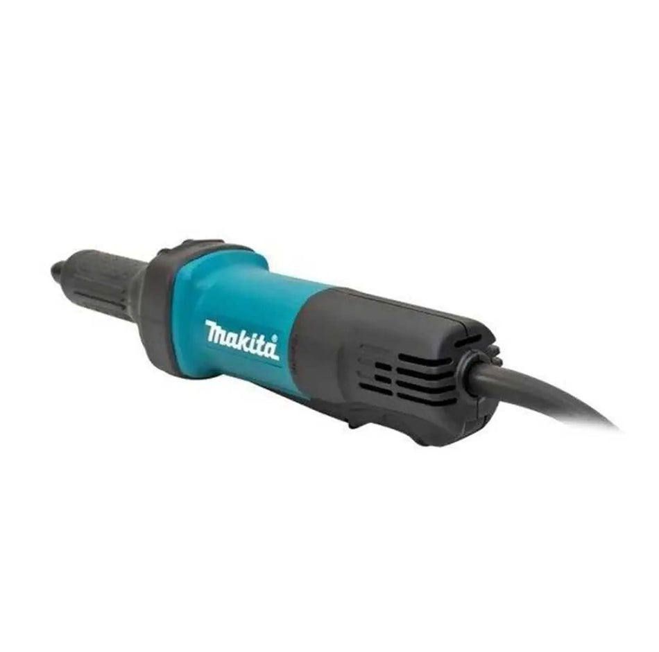 RECTIFICADOR CUELLO LARGO 400W MAKITA GD0600
