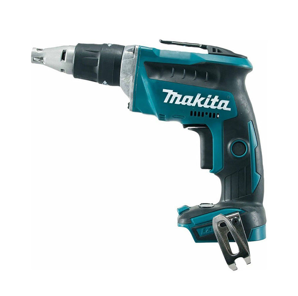 ATORNILLADOR INAL 18V S/BAT DFS452Z MAKITA