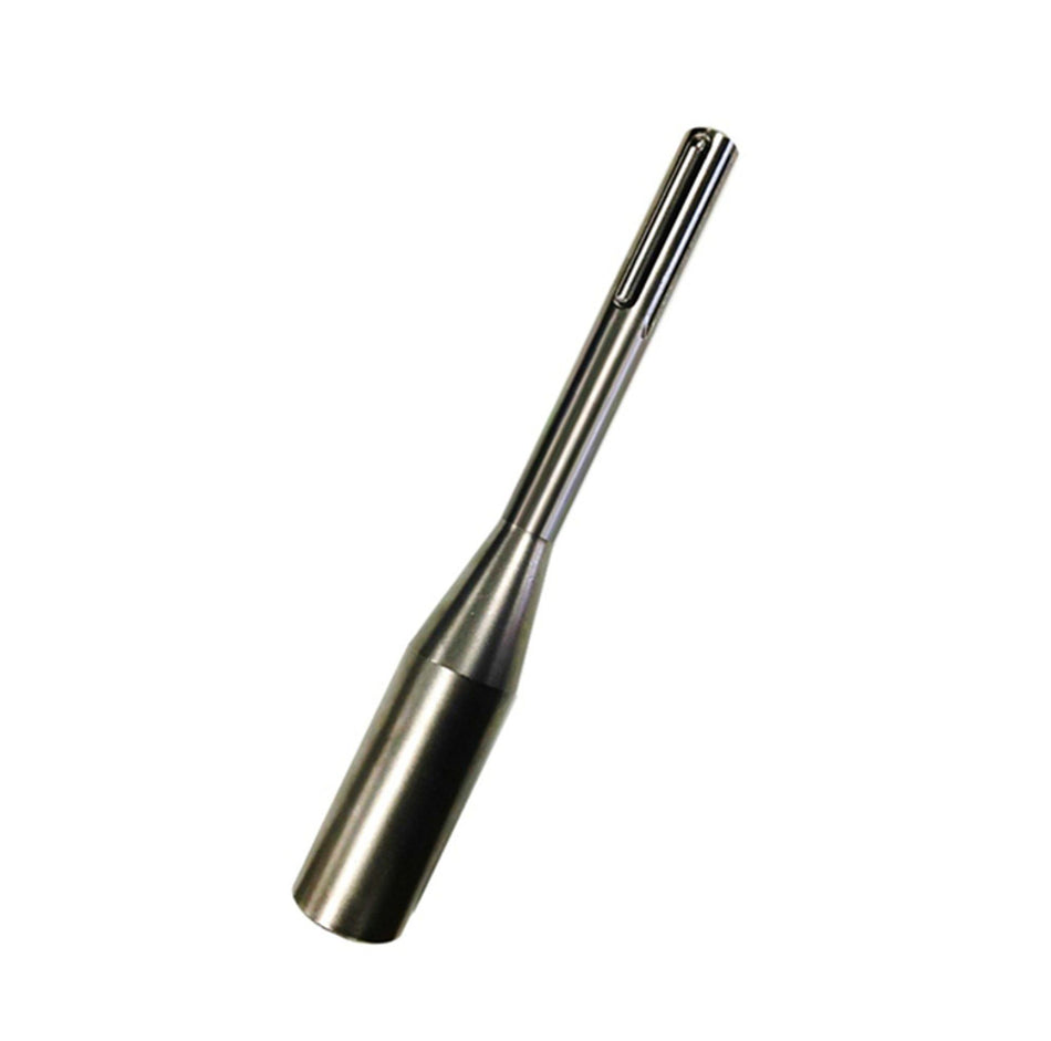 PUNTO DEMOLICION SDS MAX 22 X 260 MM MAKITA E-13041